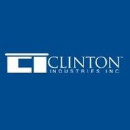 Clinton Industries